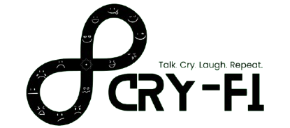 Cry-Fi