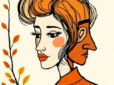 7 Signs Love Is Becoming a Burden
