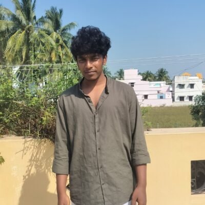 Hariharan