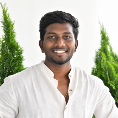 Kalanidhi