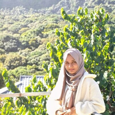 Amrin