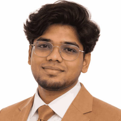 Dhiraj