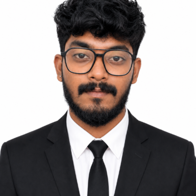 Gokul